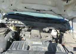 2011 DODGE RAM 3500