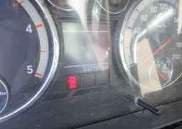 2011 DODGE RAM 3500