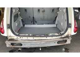 2006 CHRYSLER PT CRUISER