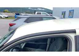 2006 CHRYSLER PT CRUISER