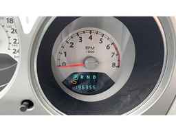 2006 CHRYSLER PT CRUISER