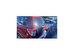 2010 SUBARU FORESTER XS