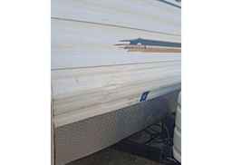 2002 KOMFORT TRAILBLAZER