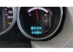 2010 DODGE GRAND CARAVAN SE