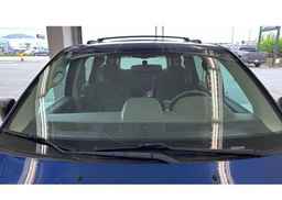 2010 DODGE GRAND CARAVAN SE