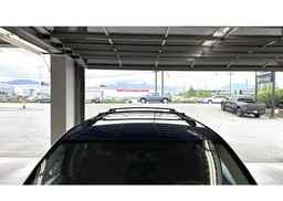 2010 DODGE GRAND CARAVAN SE