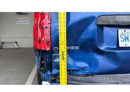 2010 DODGE GRAND CARAVAN SE