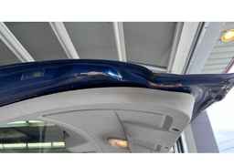 2010 DODGE GRAND CARAVAN SE