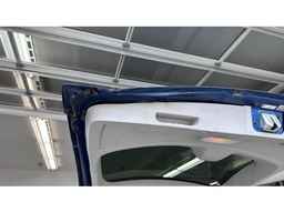 2010 DODGE GRAND CARAVAN SE