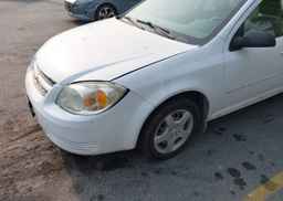 2005 CHEVROLET COBALT