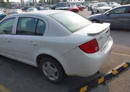 2005 CHEVROLET COBALT