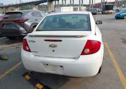 2005 CHEVROLET COBALT