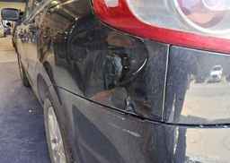 2010 HYUNDAI SANTA FE GLS