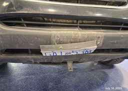 2010 HYUNDAI SANTA FE GLS