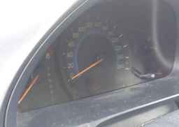 2007 HONDA ODYSSEY TOURING