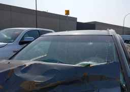 2007 HONDA ODYSSEY TOURING