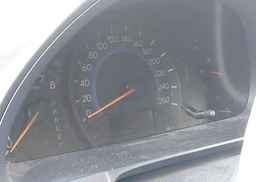 2007 HONDA ODYSSEY TOURING