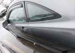 2009 HONDA CIVIC DX-G