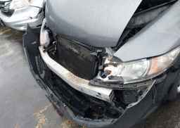2009 HONDA CIVIC DX-G