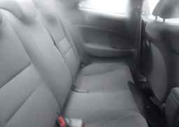2009 HONDA CIVIC DX-G