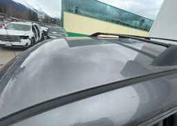 2011 MAZDA TRIBUTE I