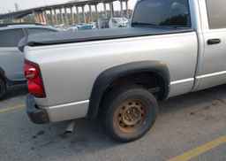 2008 DODGE RAM 1500 ST