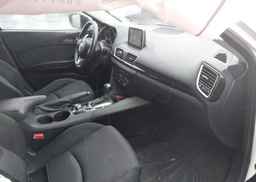 2015 MAZDA 3 TOURING