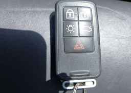 2011 VOLVO S80 3.2