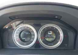 2011 VOLVO S80 3.2