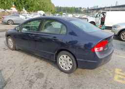 2006 HONDA CIVIC