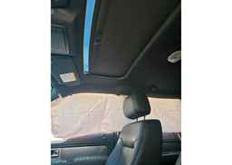 2014 FORD F150