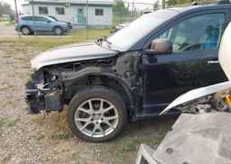 2012 DODGE JOURNEY R