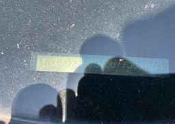 2007 KIA SORENTO EX