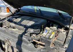 2007 KIA SORENTO EX