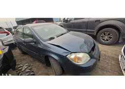2006 CHEVROLET COBALT LS