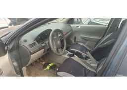 2006 CHEVROLET COBALT LS