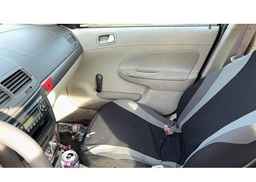 2006 CHEVROLET COBALT LS