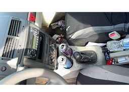 2006 CHEVROLET COBALT LS