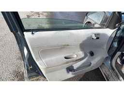 2006 CHEVROLET COBALT LS