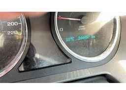 2006 CHEVROLET COBALT LS