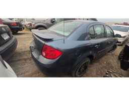 2006 CHEVROLET COBALT LS