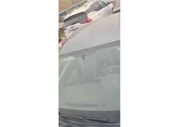 2006 CHEVROLET COBALT LS