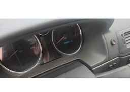 2006 CHEVROLET COBALT LS