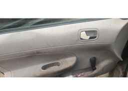 2006 CHEVROLET COBALT LS