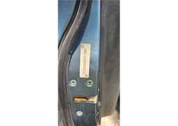 1999 HONDA CIVIC