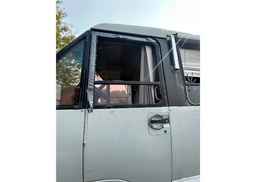 1990 CHEVROLET P30