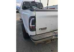 2003 FORD F350