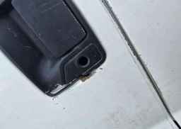 2003 FORD F350