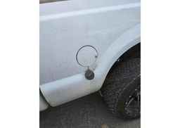 2003 FORD F350