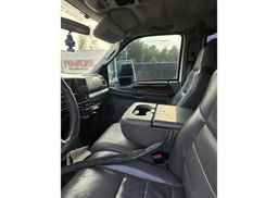 2003 FORD F350